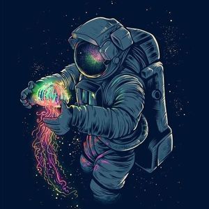 Meet your Posher, Moses